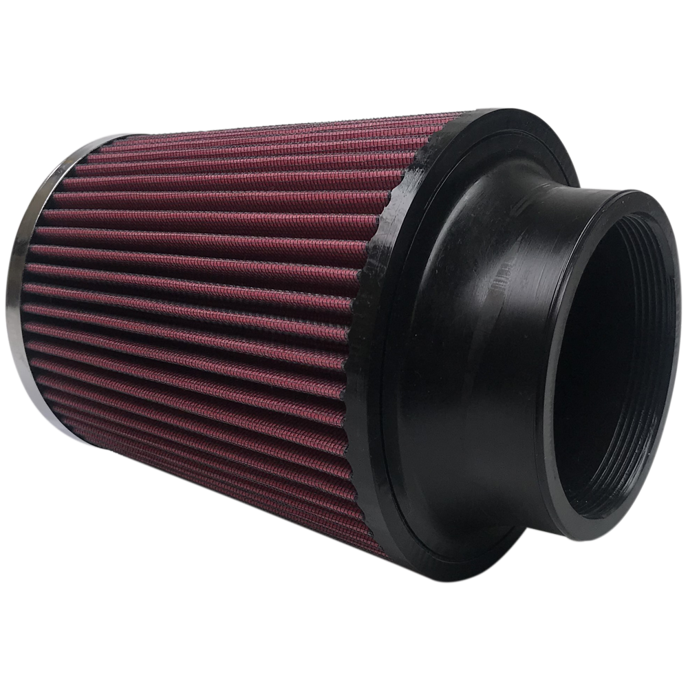 S&amp;B Intake Replacement Filter - KF-1027