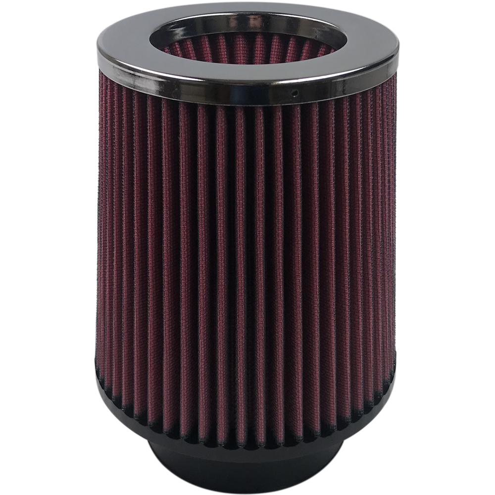 S&amp;B Intake Replacement Filter - KF-1027