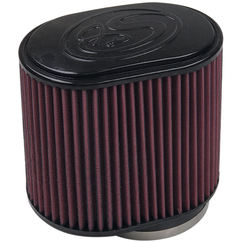 S&amp;B Intake Replacement Filter (Cotton Cleanable) - KF-1029