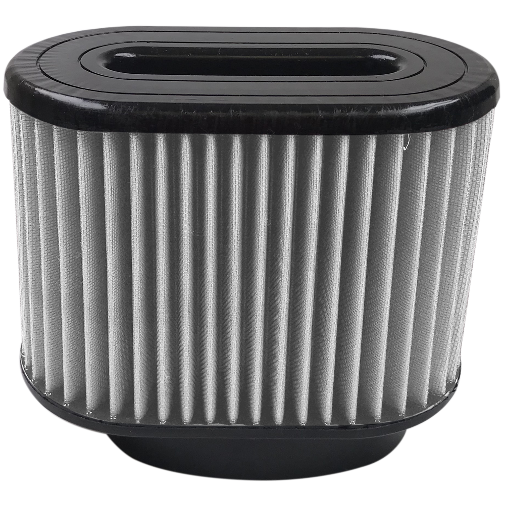 S&amp;B Intake Replacement Filter - KF-1031
