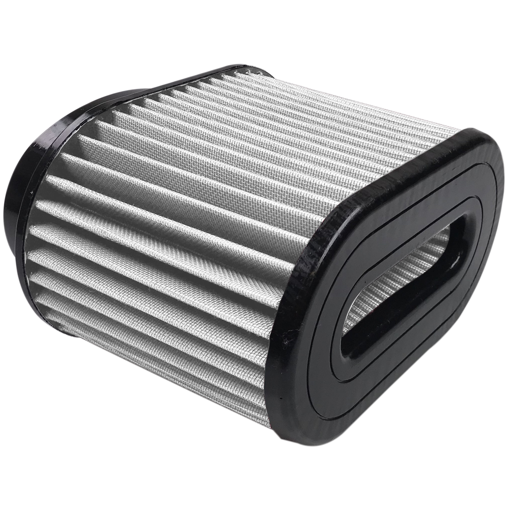 S&amp;B Intake Replacement Filter - KF-1031