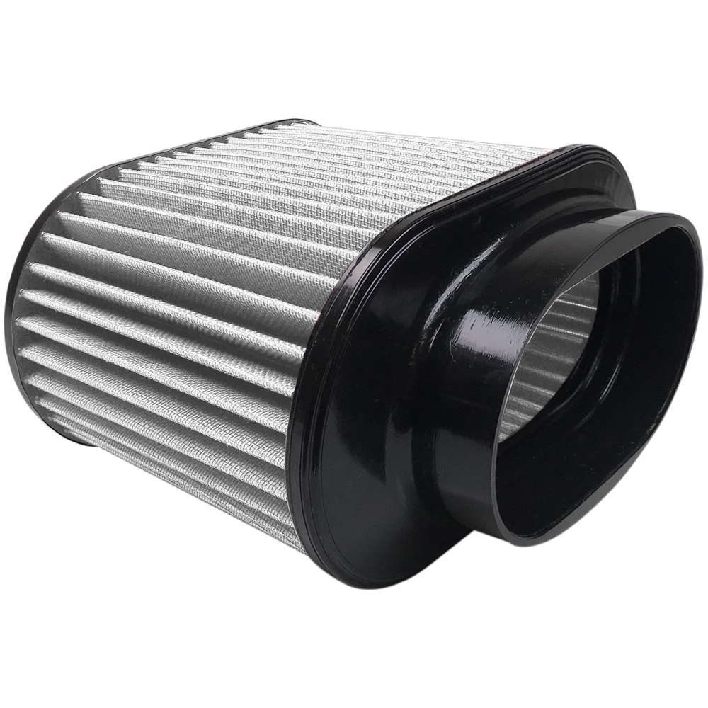 S&amp;B Intake Replacement Filter - KF-1031
