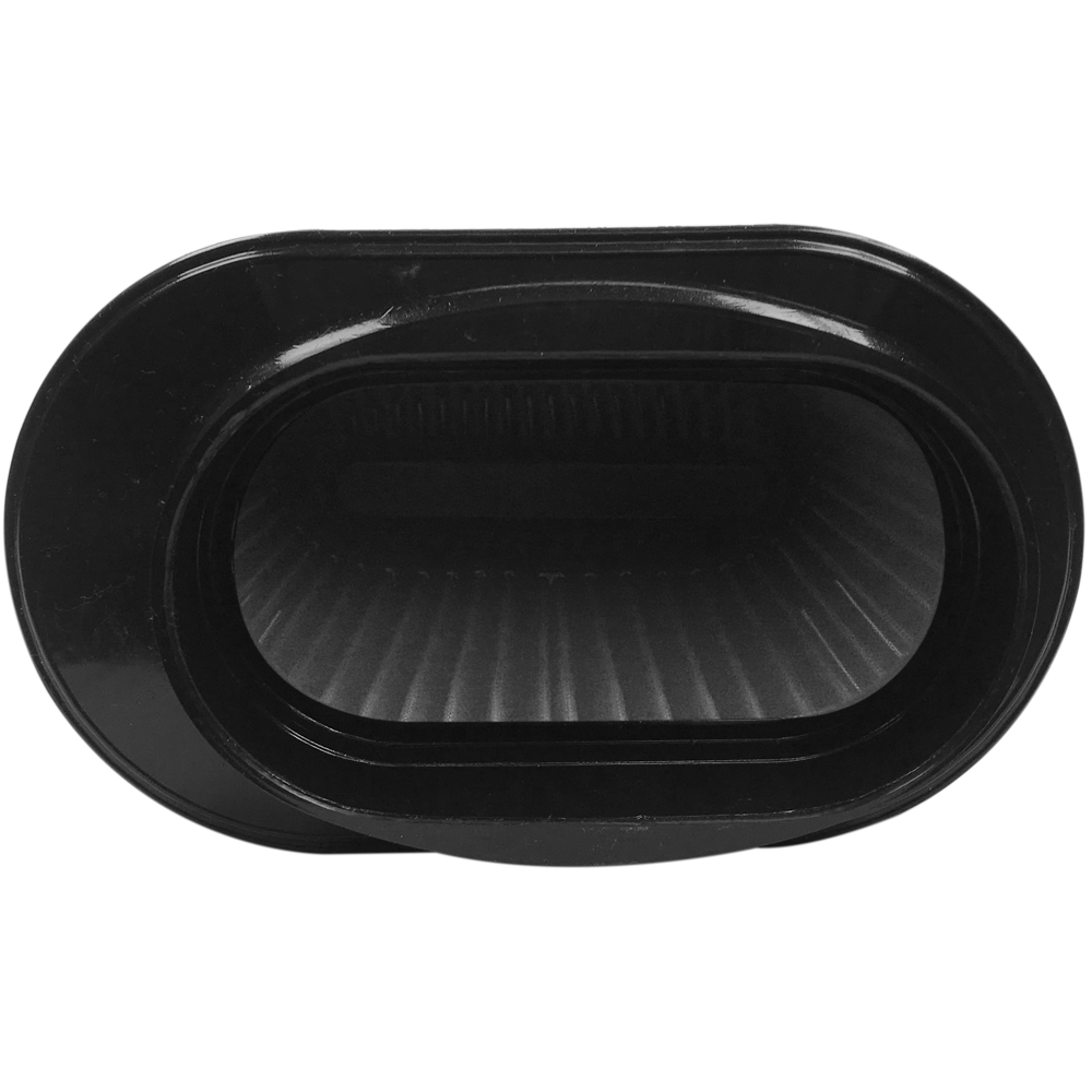 S&amp;B Intake Replacement Filter - KF-1031
