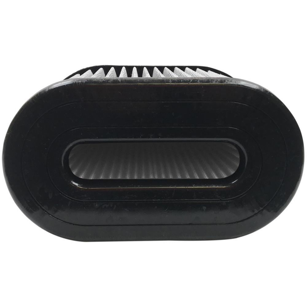 S&amp;B Intake Replacement Filter - KF-1031