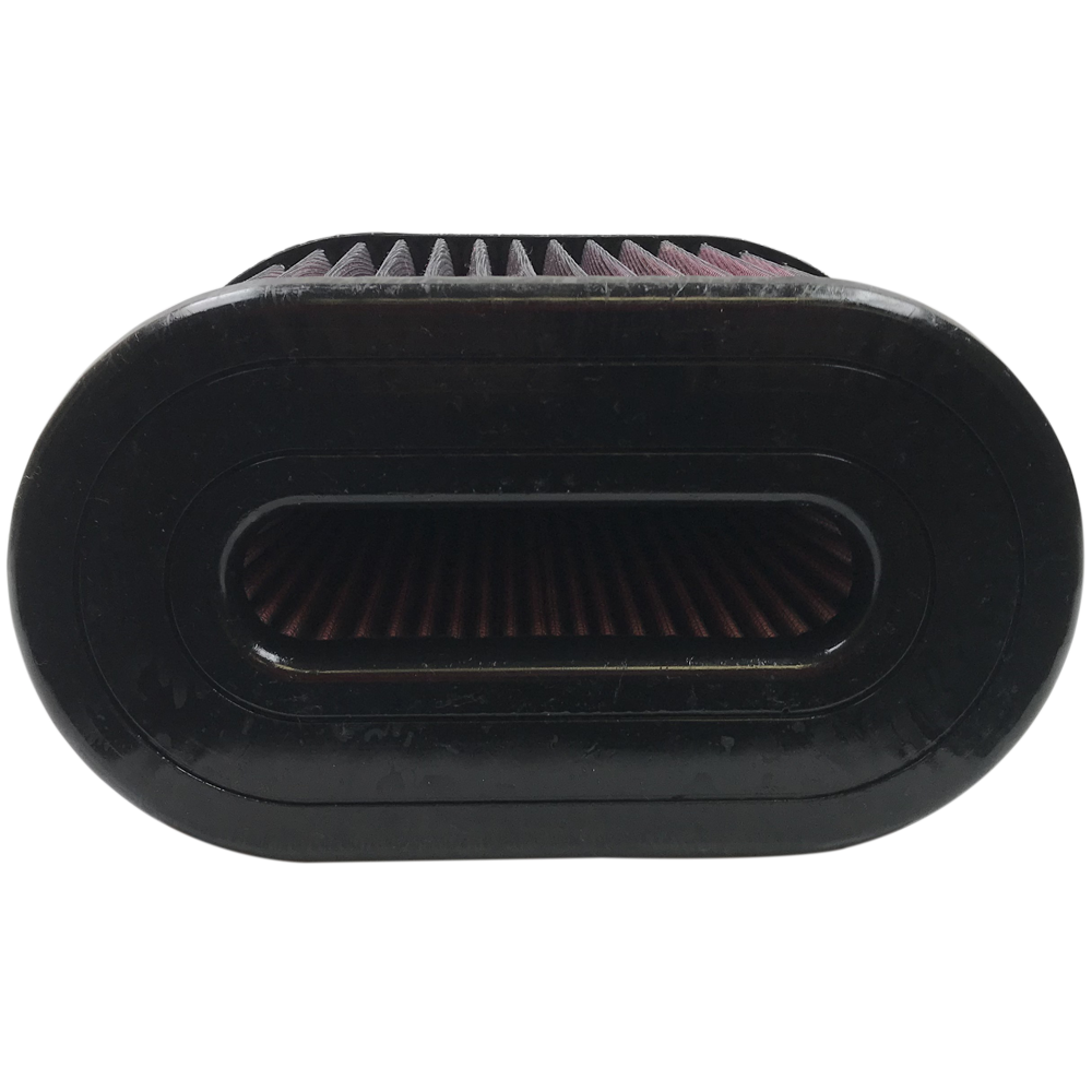 S&amp;B Intake Replacement Filter - KF-1031