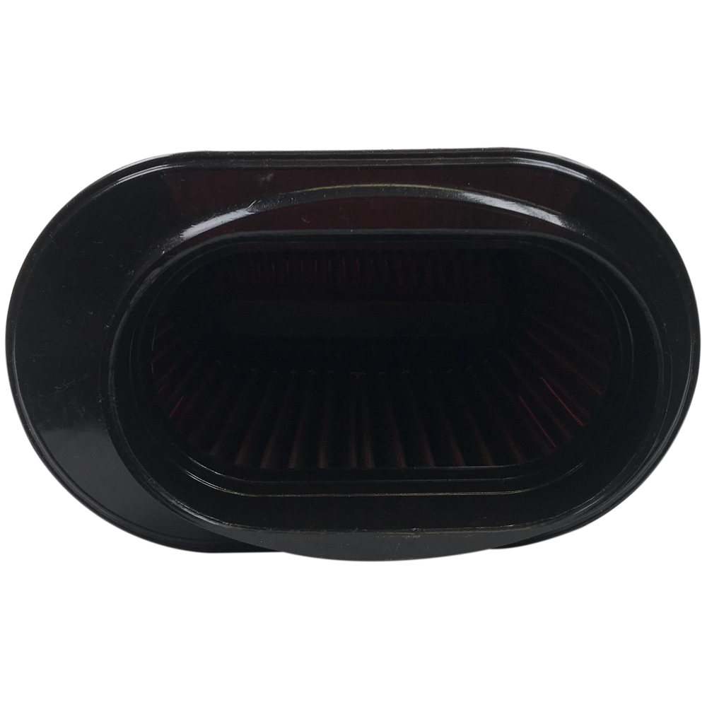 S&amp;B Intake Replacement Filter - KF-1031