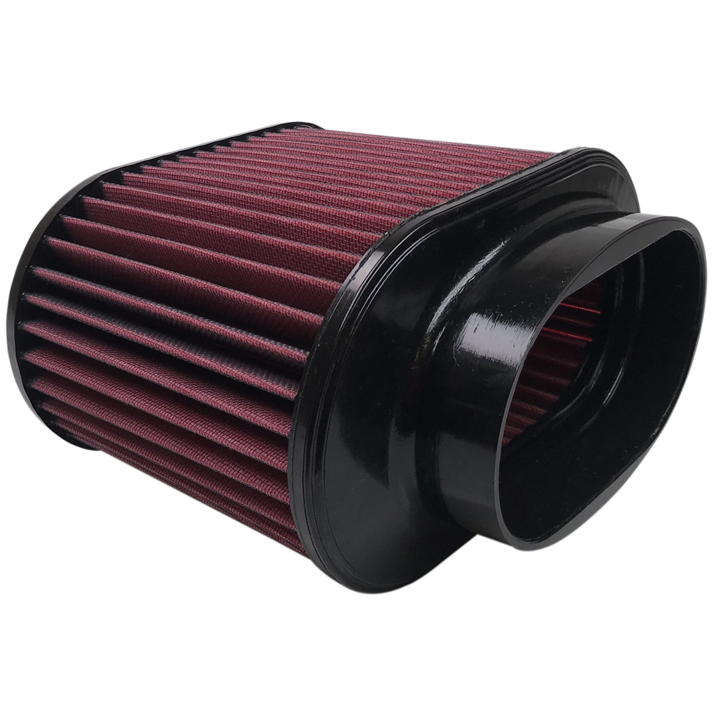 S&amp;B Intake Replacement Filter - KF-1031