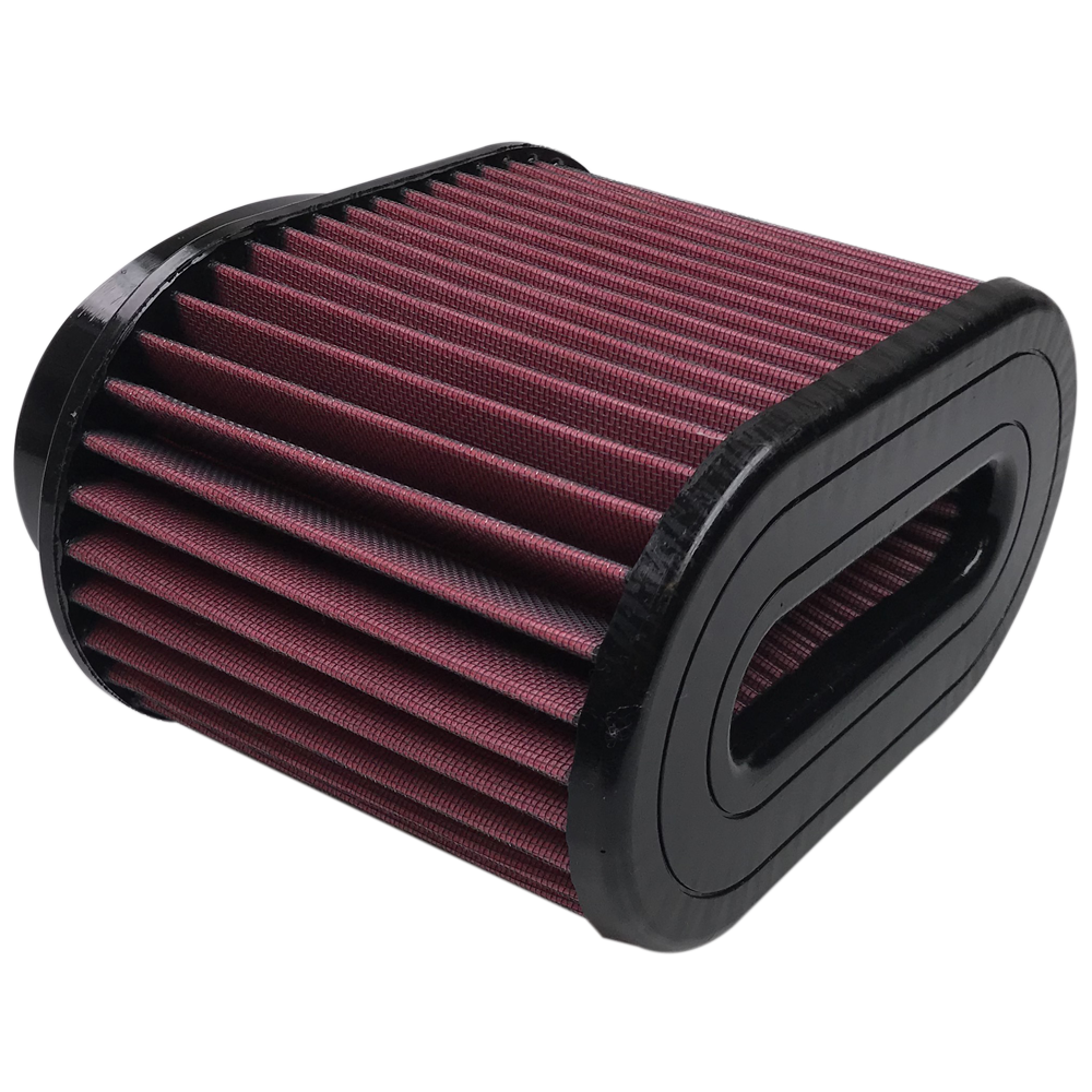 S&amp;B Intake Replacement Filter - KF-1031