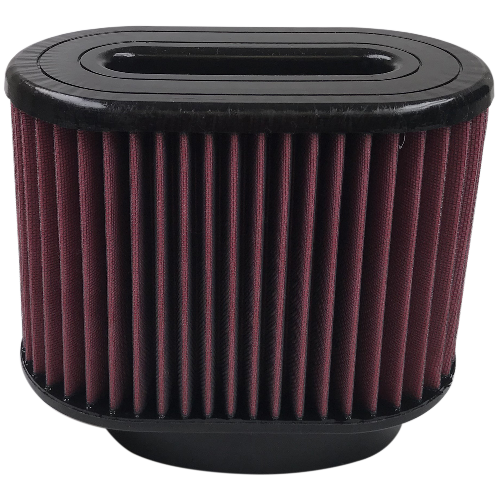 S&amp;B Intake Replacement Filter - KF-1031