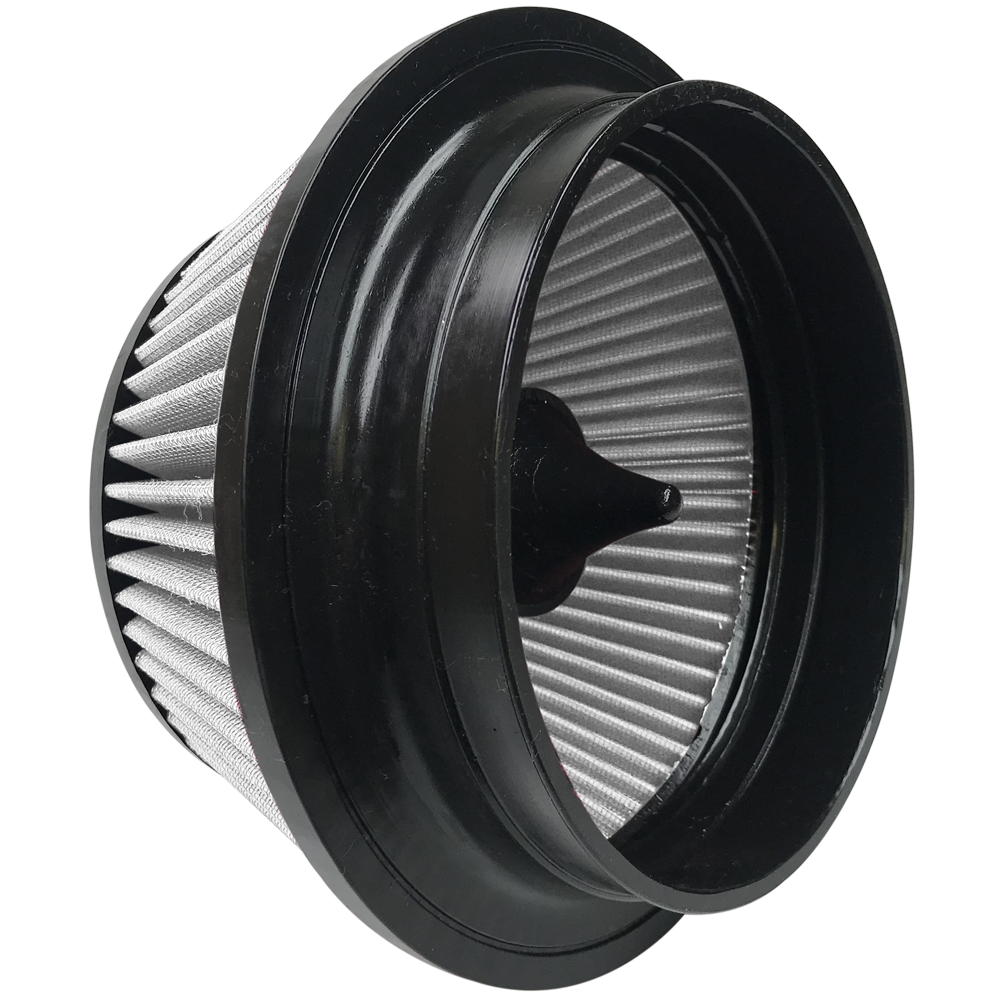 S&amp;B Intake Replacement Filter - KF-1032