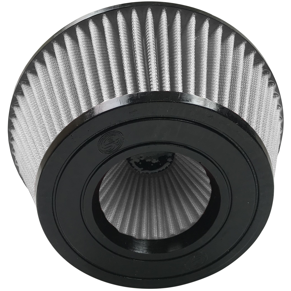 S&amp;B Intake Replacement Filter - KF-1032