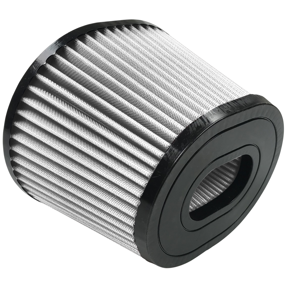 S&amp;B Intake Replacement Filter - KF-1036