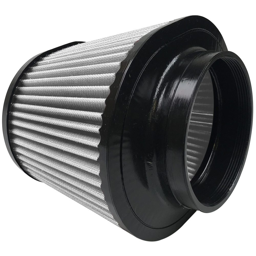 S&amp;B Intake Replacement Filter - KF-1036