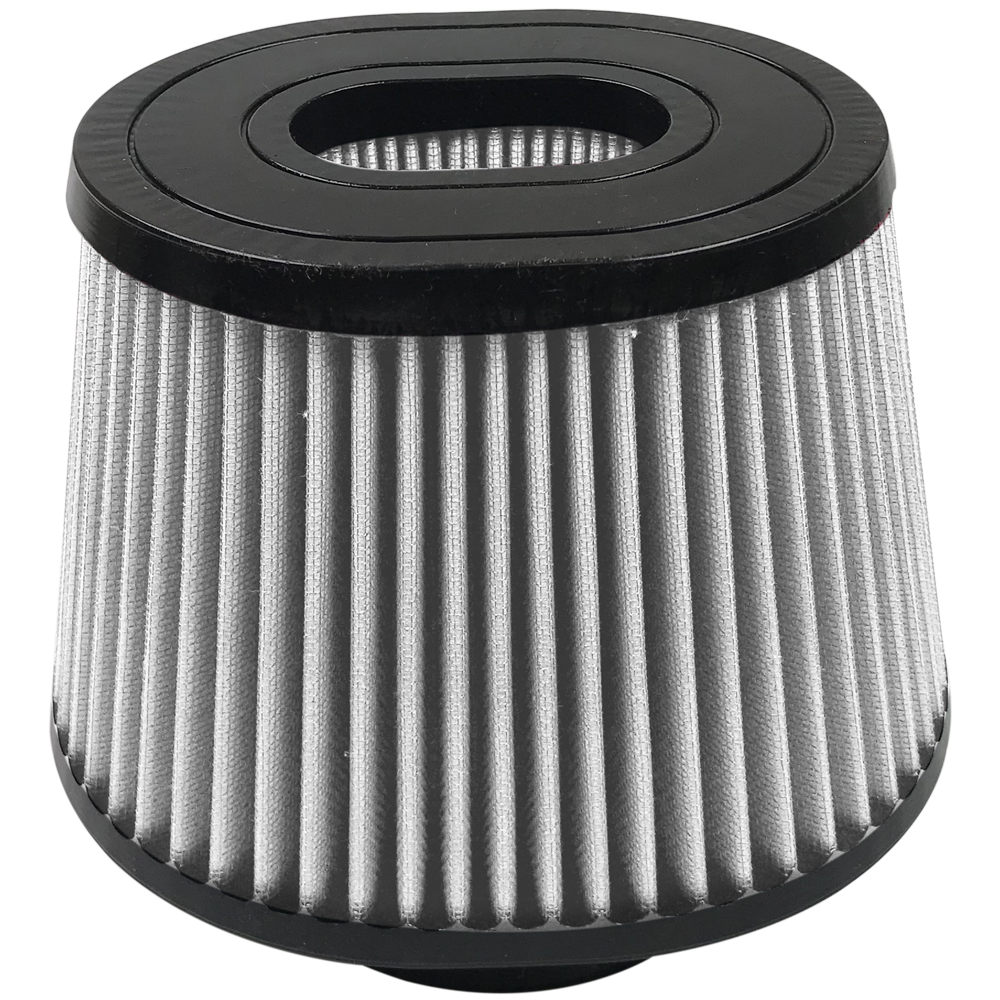 S&amp;B Intake Replacement Filter - KF-1036