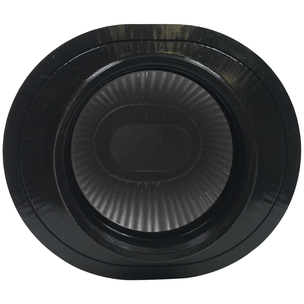S&amp;B Intake Replacement Filter - KF-1036
