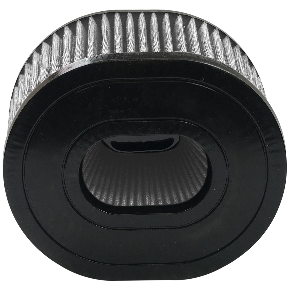 S&amp;B Intake Replacement Filter - KF-1036