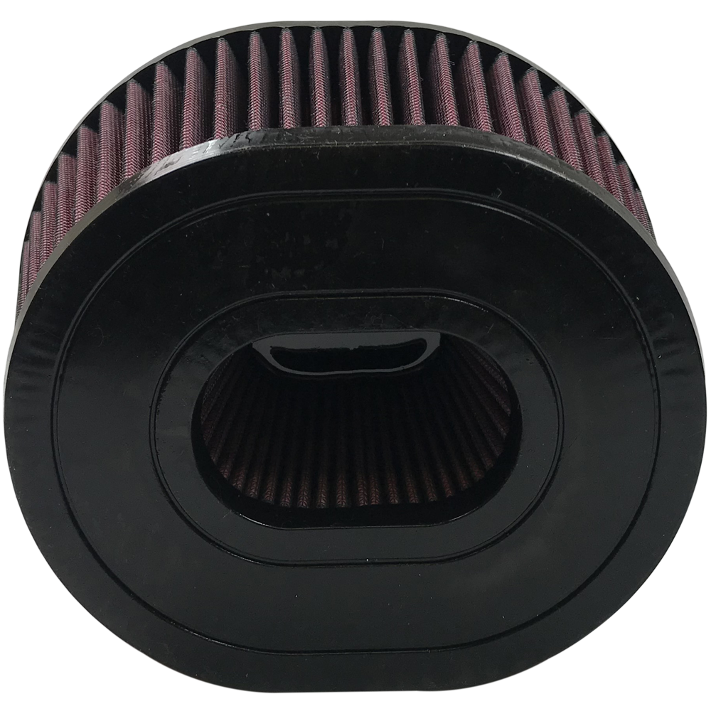 S&amp;B Intake Replacement Filter - KF-1036