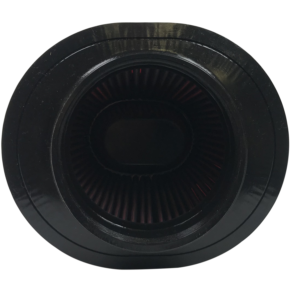 S&amp;B Intake Replacement Filter - KF-1036