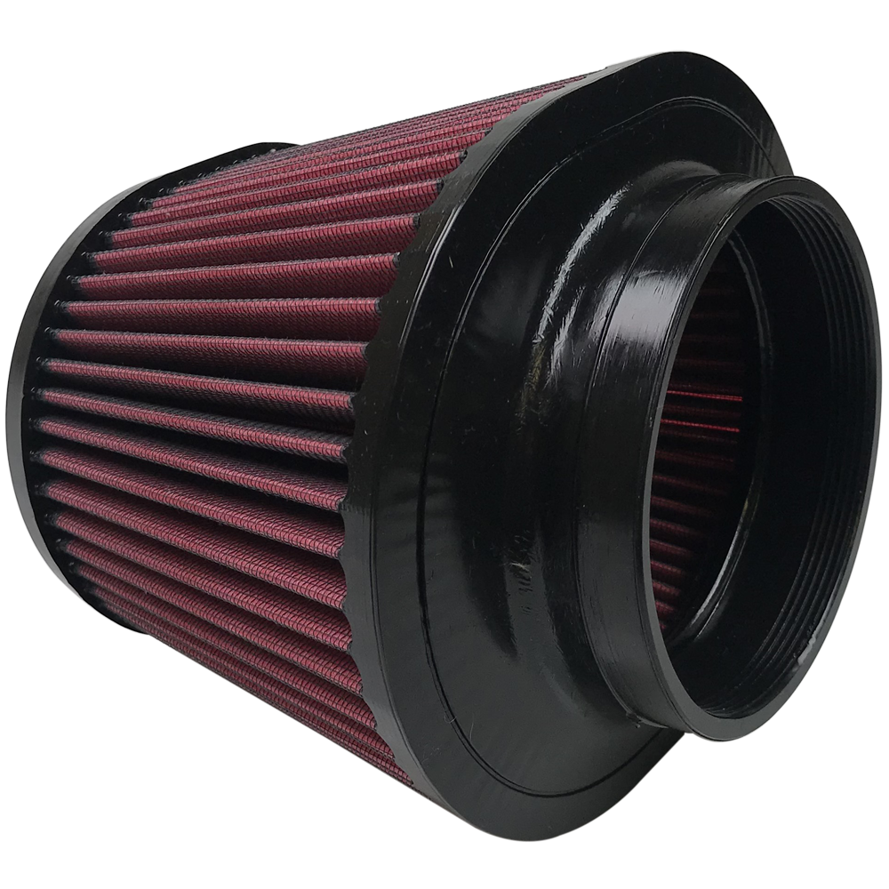 S&amp;B Intake Replacement Filter - KF-1036