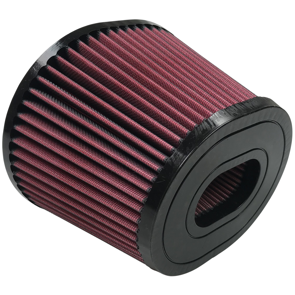 S&amp;B Intake Replacement Filter - KF-1036