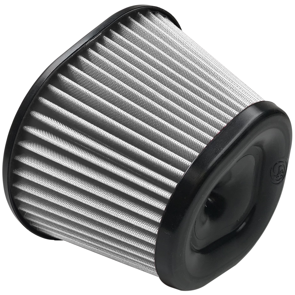 S&amp;B Intake Replacement Filter - KF-1037