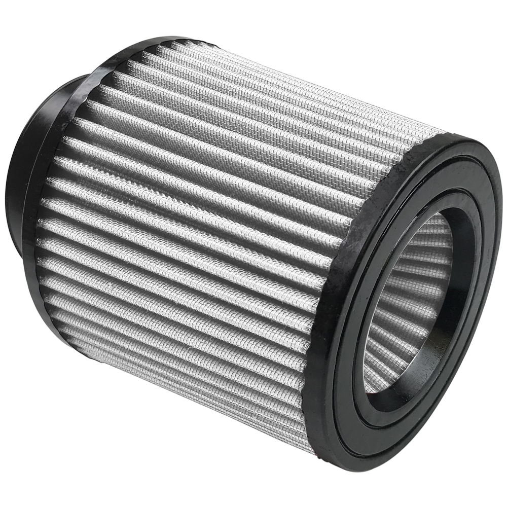 S&amp;B Intake Replacement Filter - KF-1038