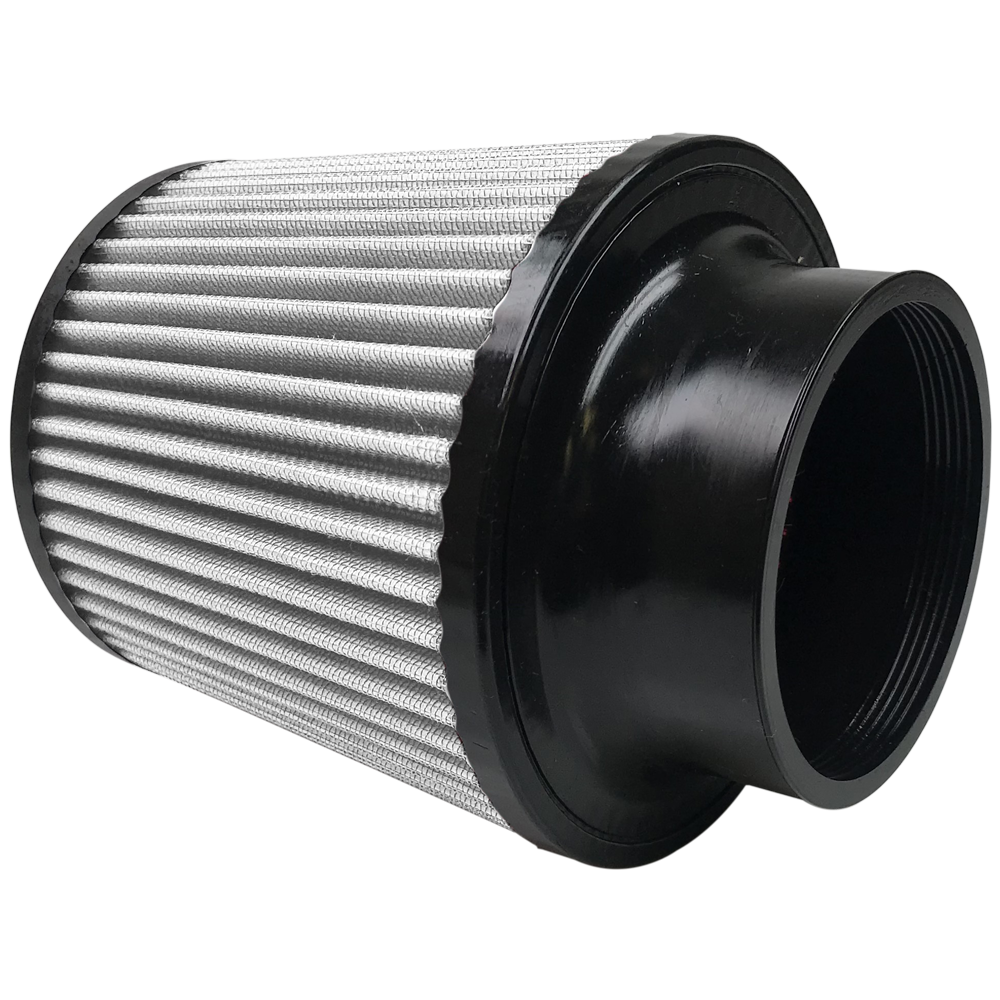 S&amp;B Intake Replacement Filter - KF-1038