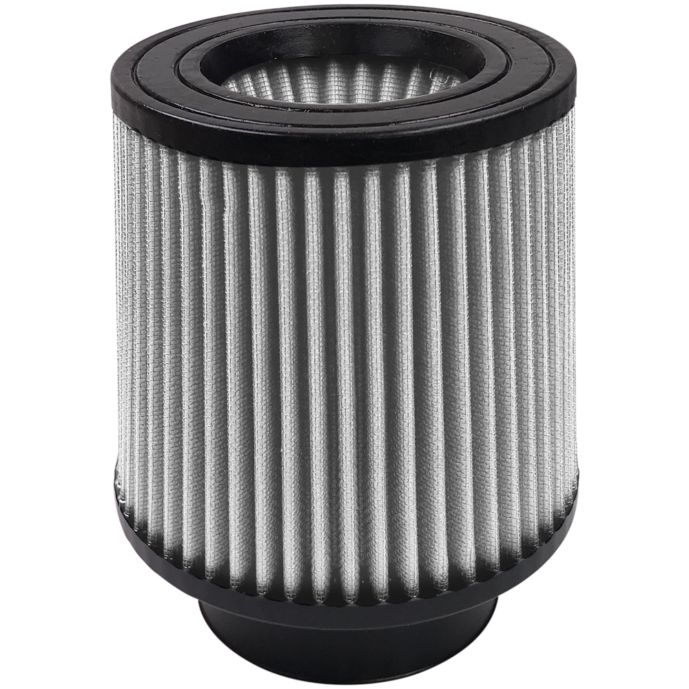 S&amp;B Intake Replacement Filter - KF-1038