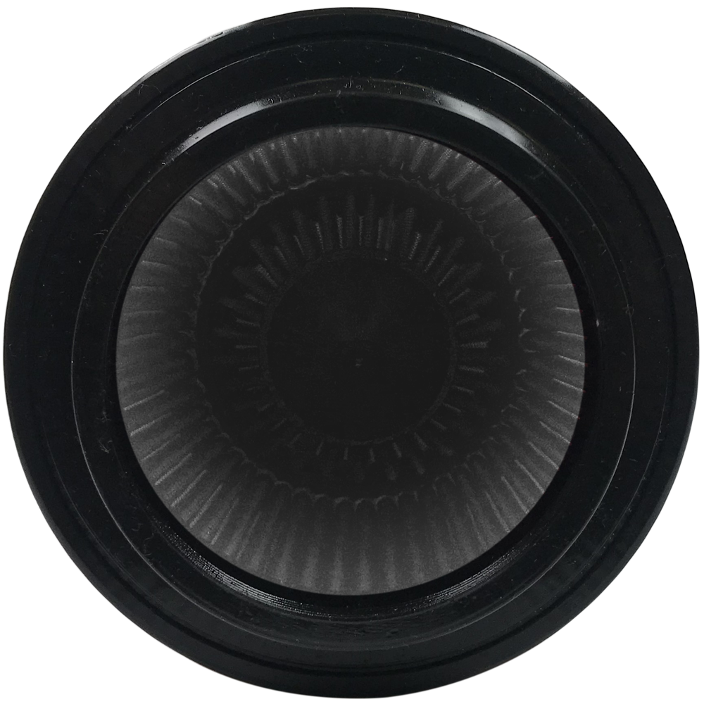 S&amp;B Intake Replacement Filter - KF-1038