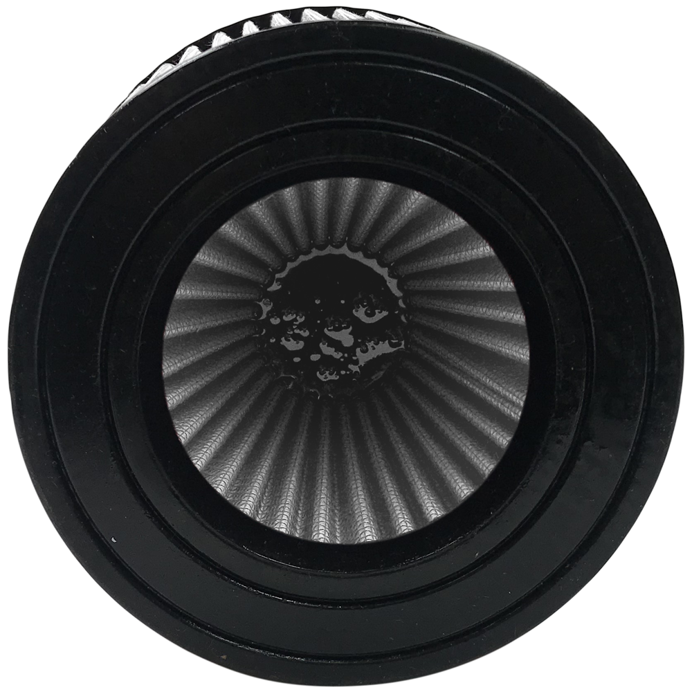 S&amp;B Intake Replacement Filter - KF-1038