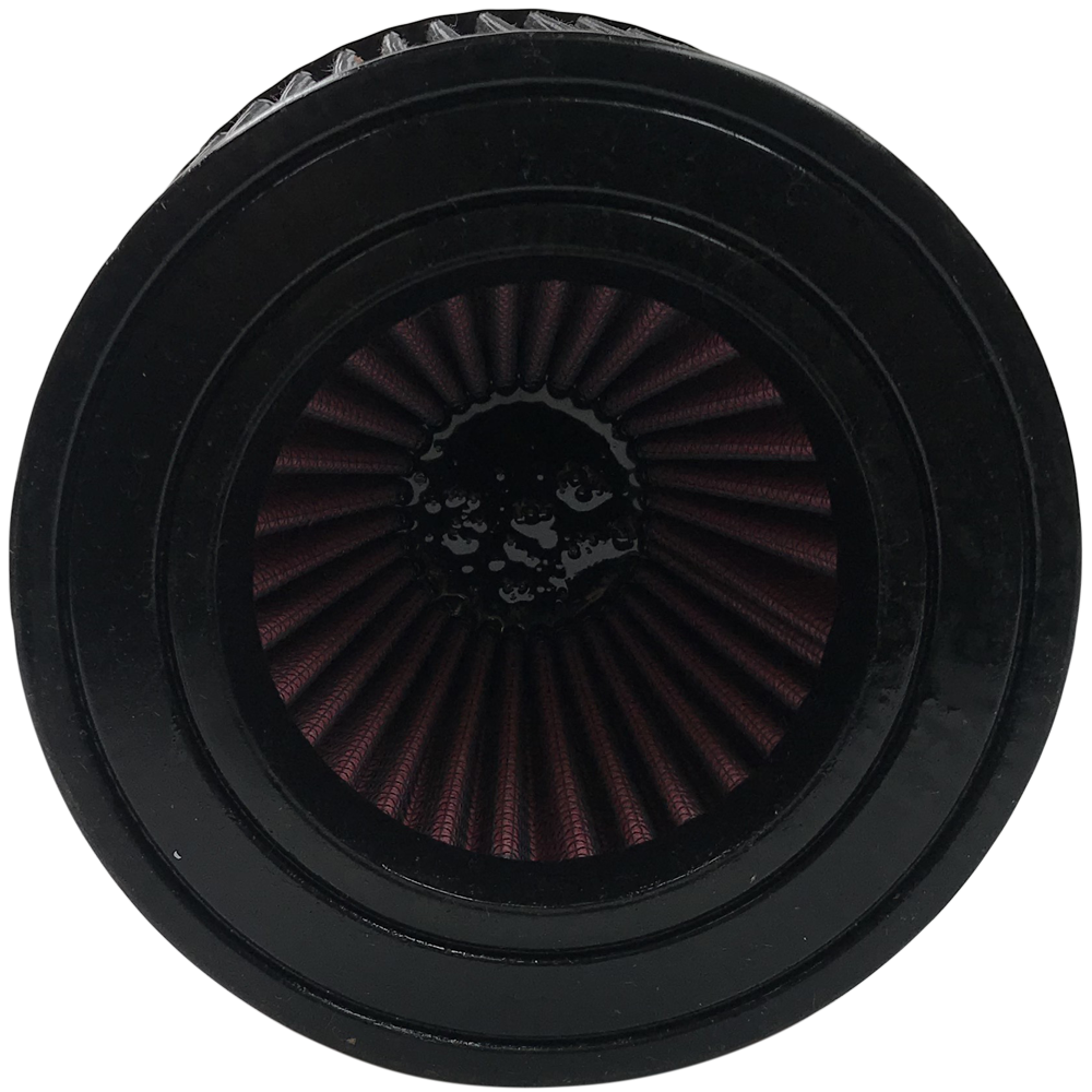 S&amp;B Intake Replacement Filter - KF-1038