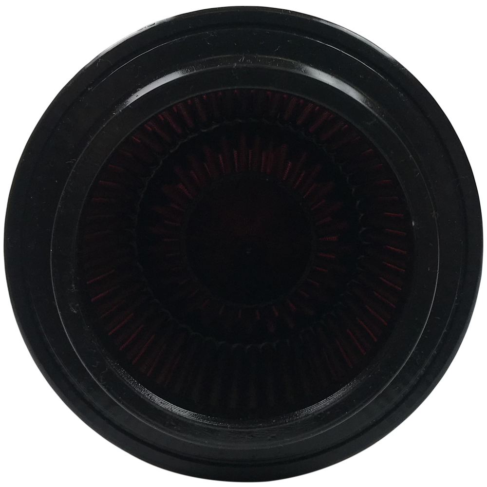 S&amp;B Intake Replacement Filter - KF-1038