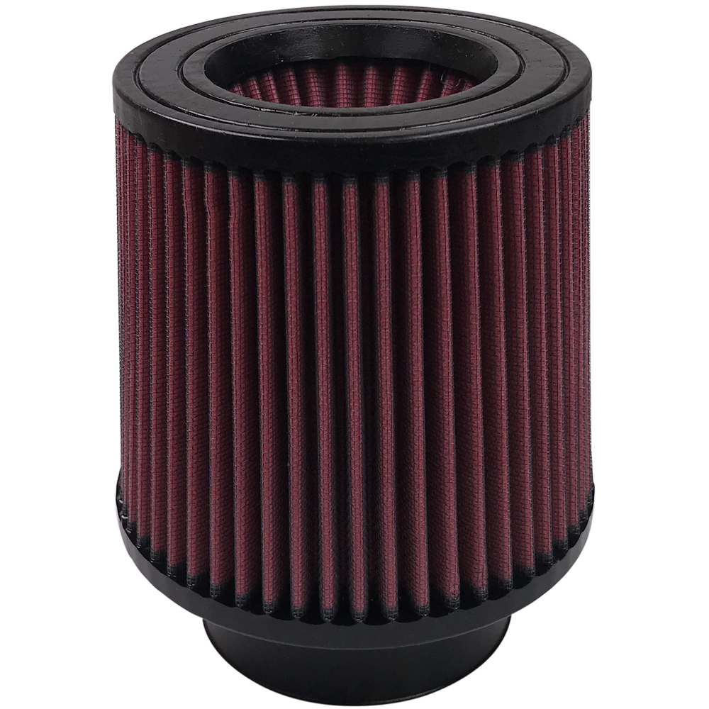 S&amp;B Intake Replacement Filter - KF-1038