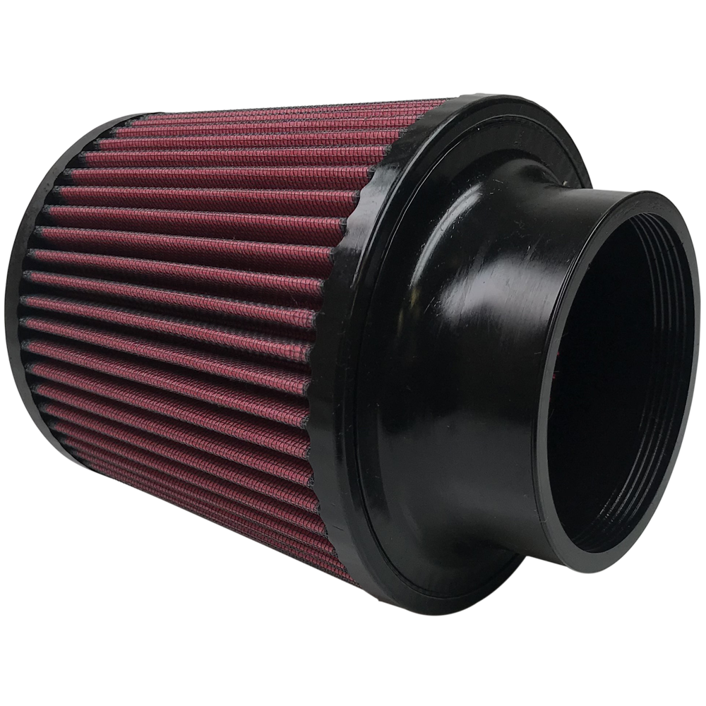 S&amp;B Intake Replacement Filter - KF-1038