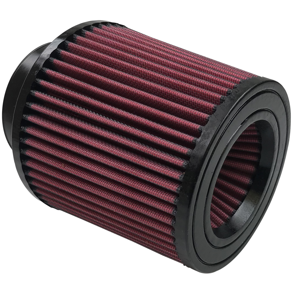 S&amp;B Intake Replacement Filter - KF-1038
