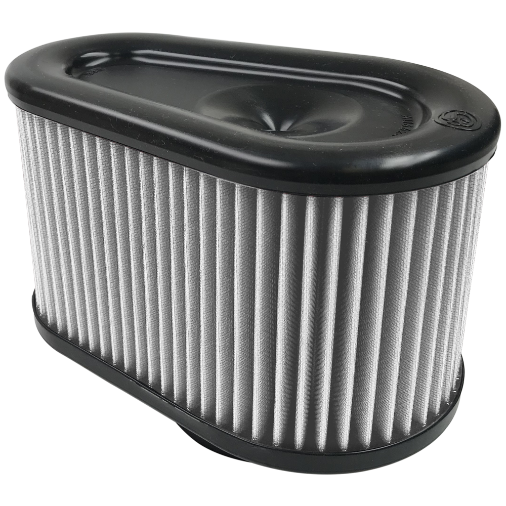 S&amp;B Intake Replacement Filter - KF-1039