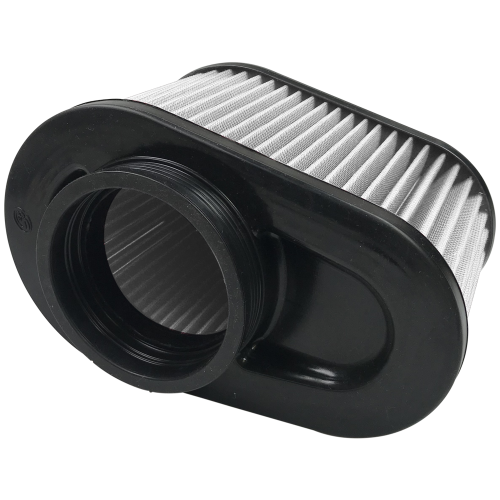 S&amp;B Intake Replacement Filter - KF-1039