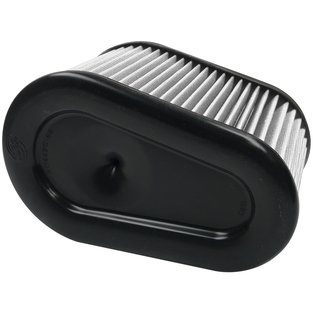 S&amp;B Intake Replacement Filter - KF-1039