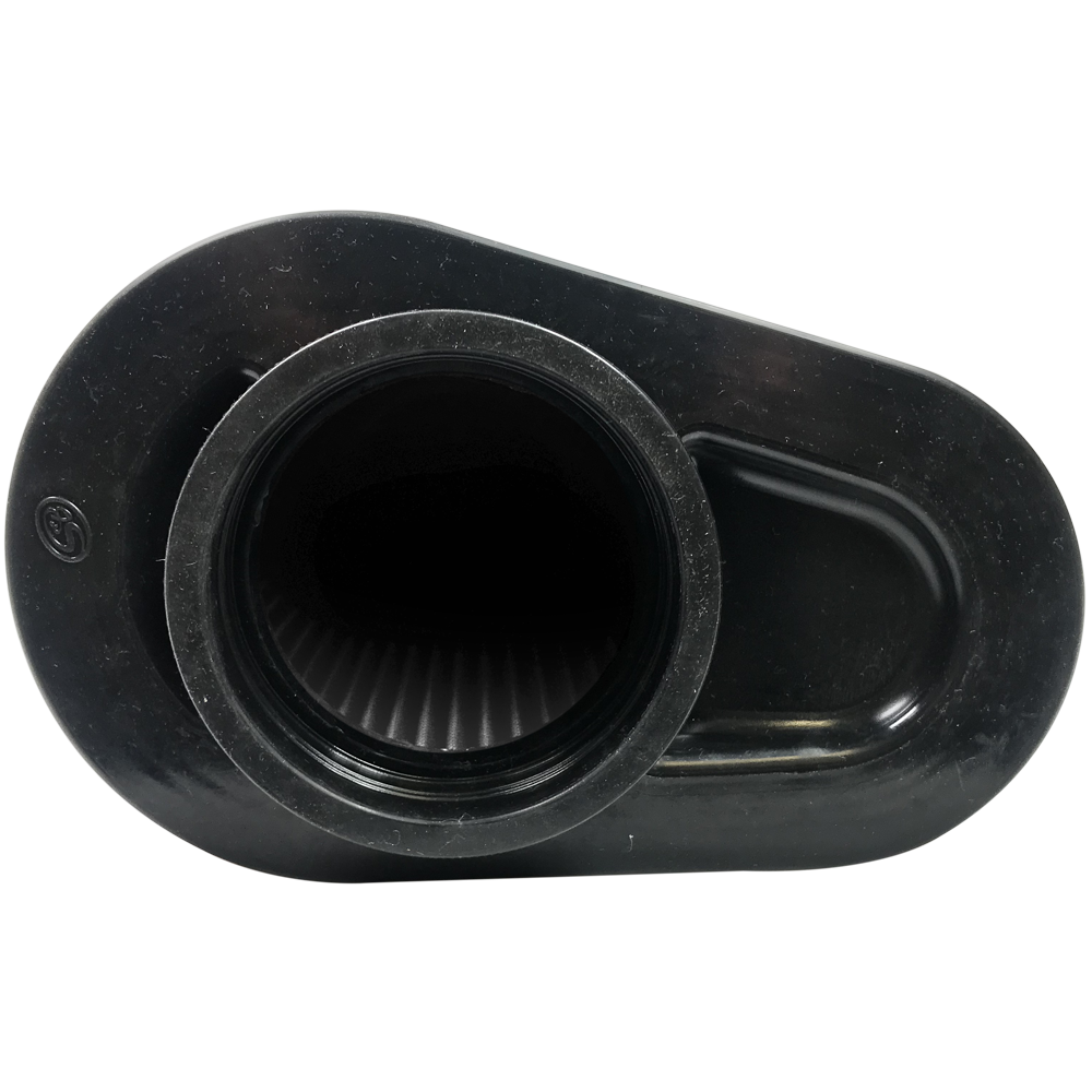 S&amp;B Intake Replacement Filter - KF-1039