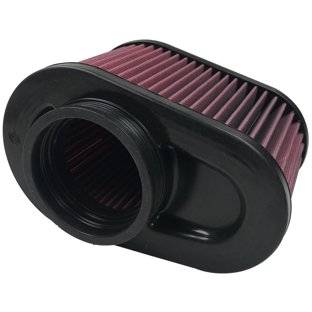 S&amp;B Intake Replacement Filter - KF-1039