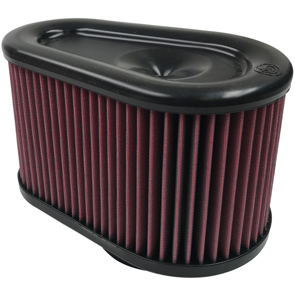 S&amp;B Intake Replacement Filter - KF-1039