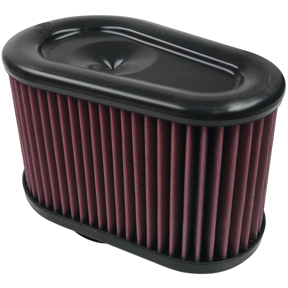 S&amp;B Intake Replacement Filter - KF-1039