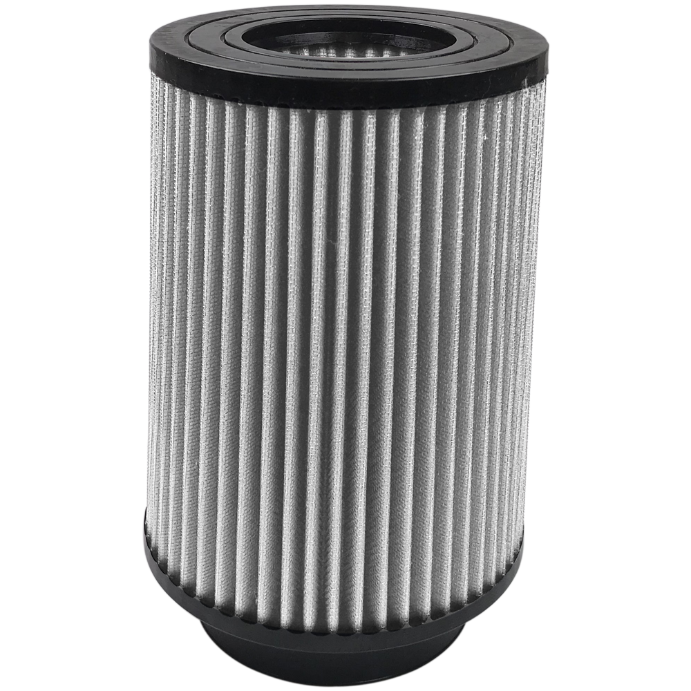 S&amp;B Intake Replacement Filter - KF-1041