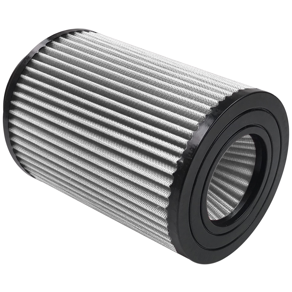 S&amp;B Intake Replacement Filter - KF-1041