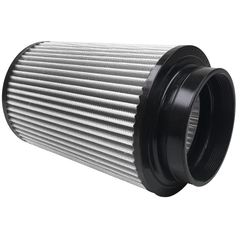 S&amp;B Intake Replacement Filter - KF-1041