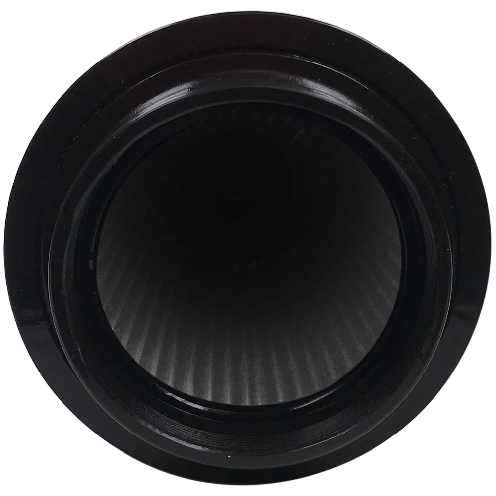 S&amp;B Intake Replacement Filter - KF-1041