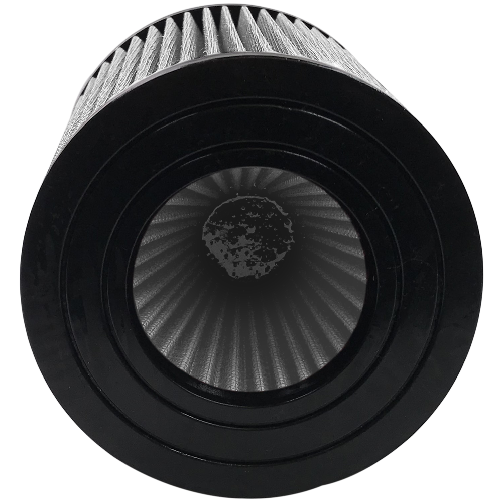 S&amp;B Intake Replacement Filter - KF-1041
