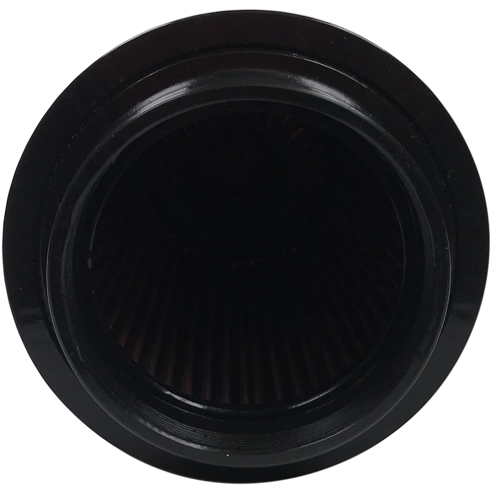 S&amp;B Intake Replacement Filter - KF-1041
