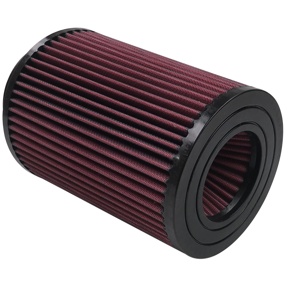 S&amp;B Intake Replacement Filter - KF-1041
