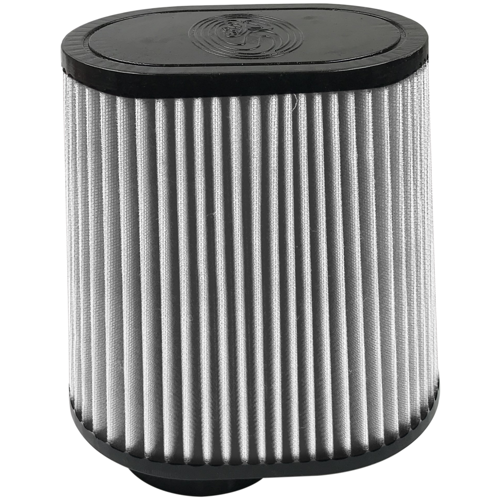 S&amp;B Intake Replacement Filter - KF-1042